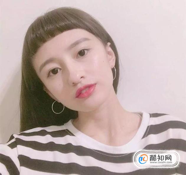 ����ԪŮ����������